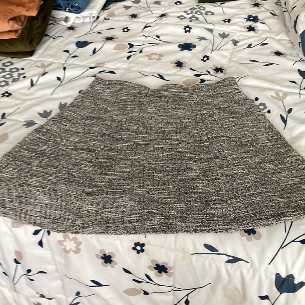 Loft brand SP skirt